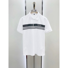 Moncler T-Shirts